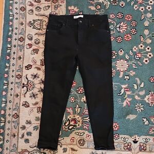 Mens ZARA  Jeans